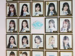 -SNH48星梦剧院
