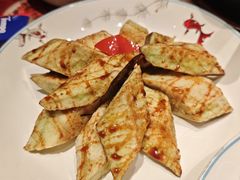 -小炳胜(卓悦中心店)