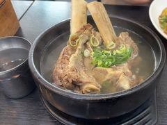 -莲洞本家