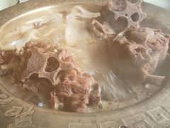 -和庆斋阳坊秘制羊蝎子火锅(云岗店)