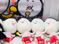-LLJ夹机占(正佳广场店)