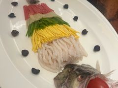 -食廬NOBLE(凯德晶萃店)