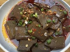 -盈盈水盆(西一路店)