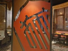 -扬州狮子楼·非遗淮扬菜(东关街店)