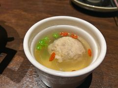 -扬州狮子楼·非遗淮扬菜(总店)