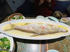 -苏帮袁Sue Cuisine(南开大悦城店)