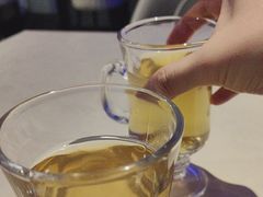 -鉴川·川菜传承(星汇两江店)