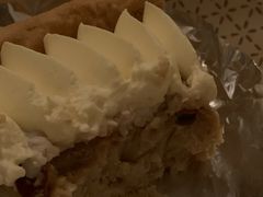 红枣酒酿派-Pie Bird(新闸路店)