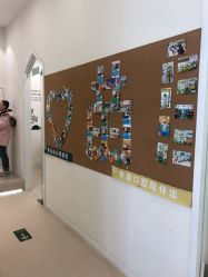 -青苗儿童口腔(长楹天街购物中心)