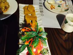 -小镇印象音乐餐吧(莲塘店)