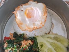 -普吉岛凯悦酒店