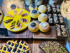 -Alimentari Grande(东湖路店)