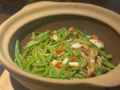 -馋嘴猫北京食堂·烤鸭·宵夜(亚运村店)