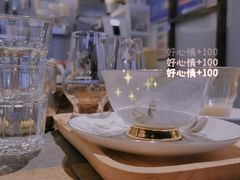 -青咖啡(三坊七巷店)