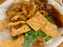 -小豆海棠(人民南路店)