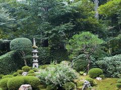 -三千院