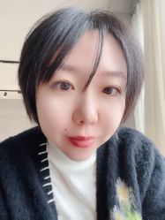 -和妍悦社美甲美睫