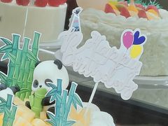 -味多美蛋糕(古城店)