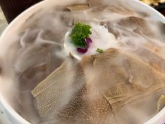 -京城胜利涮羊肉(禧乐汇店)