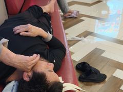 -杭州湖滨in77