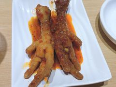 -米村拌饭(延吉万达店)
