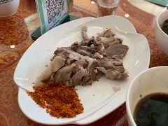 -国强手抓(西夏区店)