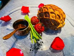 -弦月窗LUNETTE BY AMANDA(复兴路店)