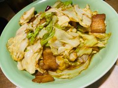 -弄堂里(阿里西溪A区店)
