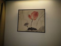 -沐善人家中医·推拿·理疗·三伏灸(新洲店)