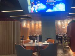 -404干式熟成牛排馆•聚会餐厅