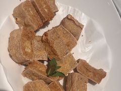 -海门鱼仔·潮汕味(KKMall店)