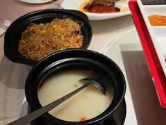 -王府井酒店(金桥港湾店)
