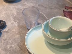 -1937青岛老味道·海肠捞饭·青岛菜(大鲍岛栈桥店)