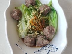 -寻味顺德·顺峰山庄(大良店)