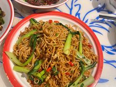 -柴火农家·江西赣南菜(土华店)