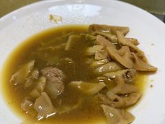 -长顺河豚馆(江洲东路)