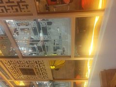 -重庆德忆火锅（龙南街3店）(渝水岸餐饮)
