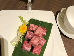 -协成海鲜火锅(海洋花园店)