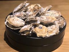 -龙浔虾欢(祥岭路店)