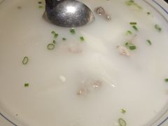 -酒阳蒸经小酒馆(解放碑店)