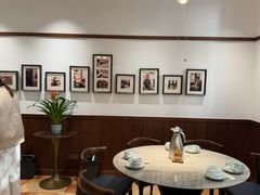 -九龙餐厅(大沽路店)