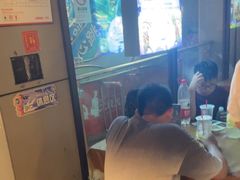 -长藤鬼校(龙翔店)