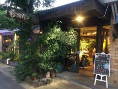 -春暖花开(西溪店)