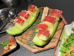 -锦荟JINHUI·浙江小馆(上海荟聚店)