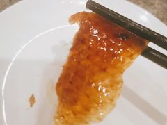 鸭皮-全聚德(和平路店)