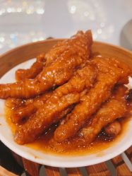 点击看大图 -好友缘酒家·宴会厅(西大店)