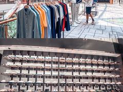 -DFS迪斐世(澳门新濠天地店)