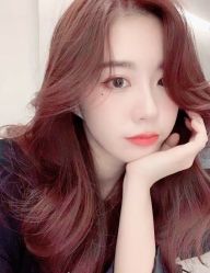 -愉己冥想·护发专门店