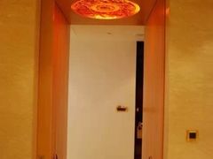 iphone_upload_pic-北京盘古七星酒店