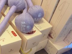 -金色印象·4k影院式足体养生(龙腾路店)